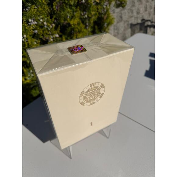 Roll It 1 by Jo Milano Paris 100ml 3.4 Oz - Picture 2 of 2